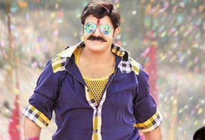 balakrishna,nbk lion,release date,march 27th  ఒకరోజు ముందుగా రానున్న బాలయ్య..!